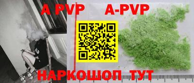 крисы Лесосибирск